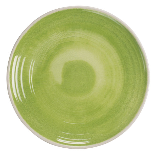 Acrylic Mario Luca Giusti Outdoor Plates & Saucers You'll Love Wayfair